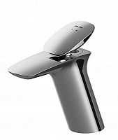 Смеситель AM.PM SPIRIT 2.0 F70A82100 Смеситель AM.PM SPIRIT 2.0 F70A82100