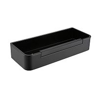 Полка для душа Aquatek  AQ4966MB