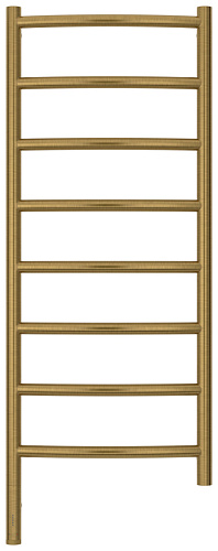 Полотенцесушитель электрический Сунержа Галант 3.1 051-6000-1040