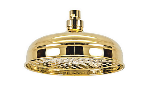 Верхний душ Migliore  ML.ROM-35.620.DO