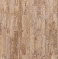паркетная доска PolarWood CLASSIC Pw Oak Callisto Oiled Loc 3S паркетная доска PolarWood CLASSIC Pw Oak Callisto Oiled Loc 3S
