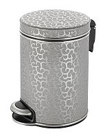 Ведро для мусора Geralis  V-FHH-B