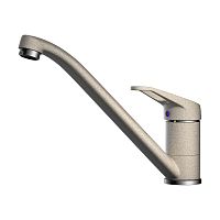 Смеситель для кухни Omoikiri 4994166