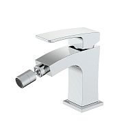 Смеситель RAGLO R01 R01.50