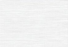 Керамическая плитка Керамин Калипсо Калипсо7С 40x27.5