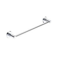 Полотенцедержатель AQUAME Trento AQM7203CR