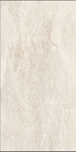 Керамическая плитка APE AUGUSTUS AugustusCreamNaturalRect60X120 купить недорого в интернет-магазине Керамос Керамическая плитка APE AUGUSTUS AugustusCreamNaturalRect60X120 купить недорого в интернет-магазине Керамос