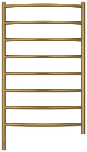 Полотенцесушитель электрический Сунержа Галант 3.1 051-6000-1060