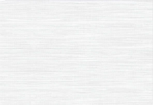 Керамическая плитка Керамин Калипсо Калипсо7С 40x27.5 Керамическая плитка Керамин Калипсо Калипсо7С 40x27.5 снят с производства