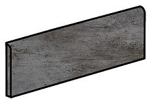 Декор Imola Ceramica Atlantis AtlantisBT40DG