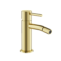 Смеситель для биде Sancos Etna SC9005BG