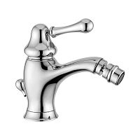 Смеситель для биде однорычажный Migliore  ML.MAY-8923.CR