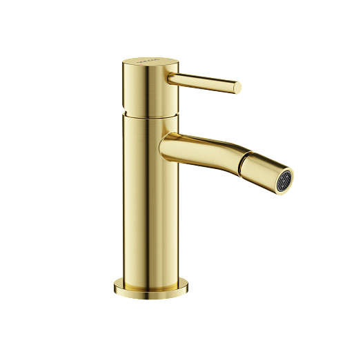 Смеситель для биде Sancos Etna SC9005BG