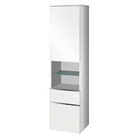 Шкаф-пенал, петли справа Villeroy & Boch AG Venticello A95211RE
