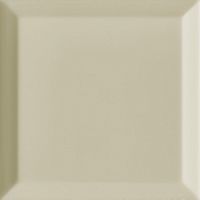 Керамическая плитка Imola Ceramica Double Double20A 20x20 Керамическая плитка Imola Ceramica Double Double20A 20x20