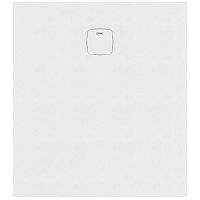 Душевой поддон Starohome COSMO 53017511