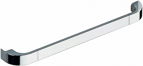 Ручка Ideal Standard R4355AA Tonic II для пеналов, Chrome (хром) Ручка Ideal Standard R4355AA Tonic II для пеналов, Chrome (хром)