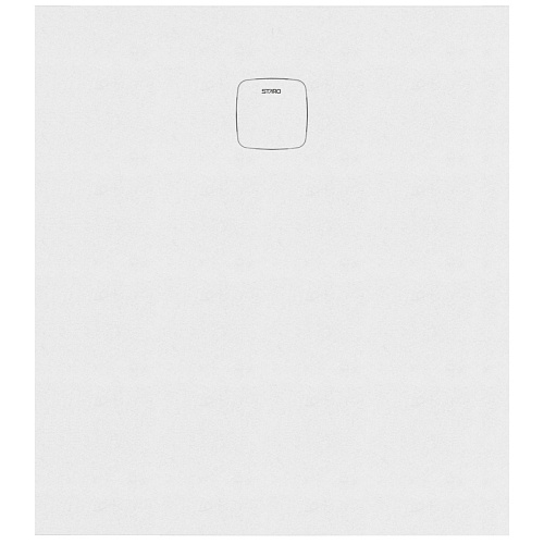 Душевой поддон Starohome COSMO 53017511 Душевой поддон Starohome COSMO 53017511