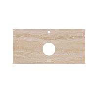 Столешница KERAMA MARAZZI PLAZA MODERN PL1.SG560400R\100