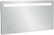 Зеркало Jacob Delafon Replay EB1163-NF