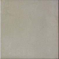 Глазурованный керамогранит Imola Ceramica York York40B