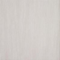 Неглазурованный керамогранит IMOLA CERAMICA Koshi Koshi60W