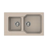 Кухонная мойка Omoikiri 4993286