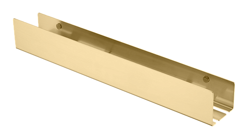 Полка Boheme Free 10967-MG купить недорого в интернет-магазине Керамос