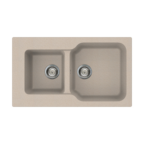 Кухонная мойка Omoikiri 4993286 Кухонная мойка Omoikiri 4993286