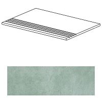 Ступень AtlasConcorde EVOLVE EvolveSilverGradino30x60