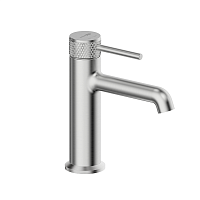 Смеситель WasserKRAFT Muritz 9800 9803BN