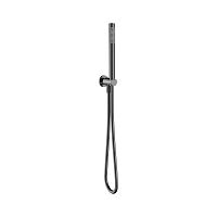 Душевой гарнитур AQUAME Siena AQM8711GM