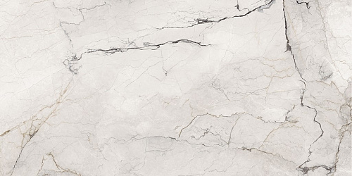 Керамогранит LA FAENZA AESTHETICA AeCam612Lp 60х120 купить недорого в интернет-магазине Керамос