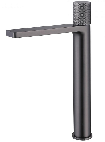 Смеситель Abber Rund AF8711NG Смеситель Abber Rund AF8711NG