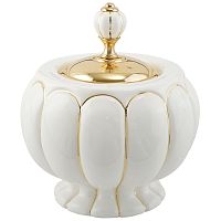 Баночка Migliore  ML.OLV-60.627.BO.DO