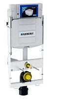 Инсталляция для унитаза Geberit  461.311.00.5