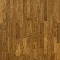 Паркетная доска Polarwood Classic Pw Oak Toffee Matt Loc 3S, 14 мм