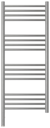 Полотенцесушитель электрический Сунержа БОГЕМА 3.1 071-6004-1040 Полотенцесушитель электрический Сунержа БОГЕМА 3.1 071-6004-1040