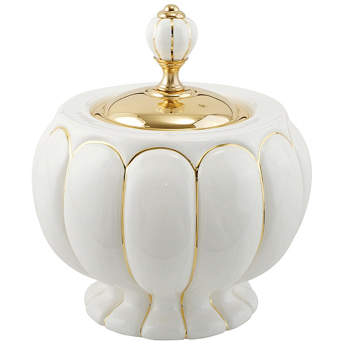 Баночка Migliore ML.OLV-60.627.BO.DO Баночка Migliore ML.OLV-60.627.BO.DO