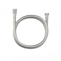 Душевой шланг Wonzon & Woghand  WW-88RG03-1200-BN Душевой шланг Wonzon & Woghand  WW-88RG03-1200-BN