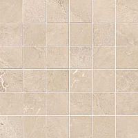 Imola Ceramica Genus Mk.GNSH30B 30x30 Мозаика