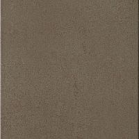 Глазурованный керамогранит Imola Ceramica Habitat Habitat45CE 45x45