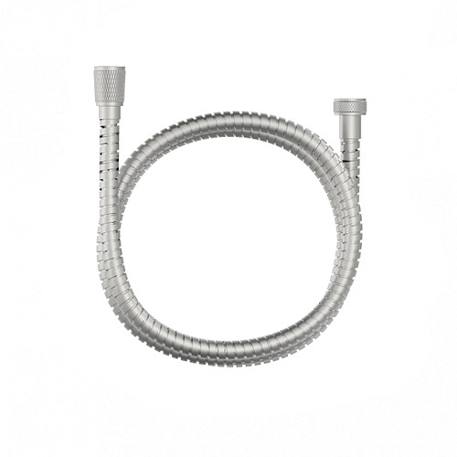 Душевой шланг Wonzon & Woghand WW-88RG03-1200-BN Душевой шланг Wonzon & Woghand WW-88RG03-1200-BN