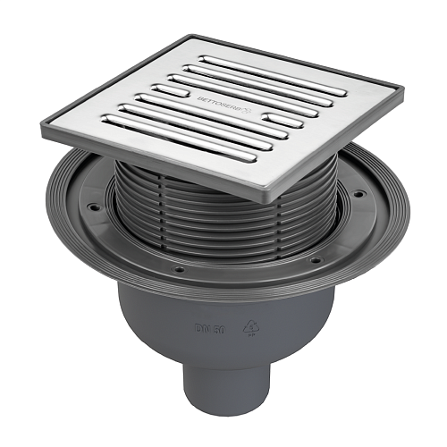 Трап Bettoserb  14702510