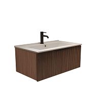 Тумба ZOV Кито K80DT