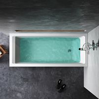 Ванна AM.PM GEM W93A-175-075W-A