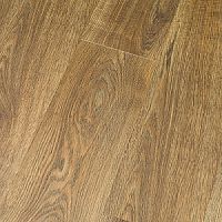 Кварцвиниловая клеевая плитка FineFloor Rich FF-2078, Дуб Катания