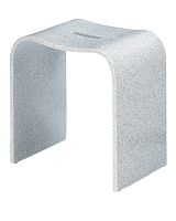 Табурет Geralis  T-DS-V Табурет Geralis  T-DS-V