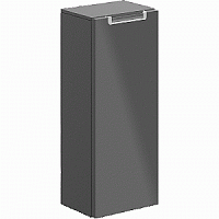 Тумба навесная Villeroy & Boch Subway 2.0 A820FRFQ