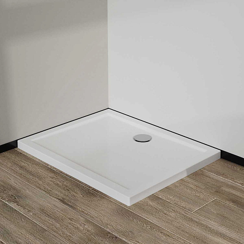 Душевой поддон Vincea VST-5AR-8010 Душевой поддон Vincea VST-5AR-8010